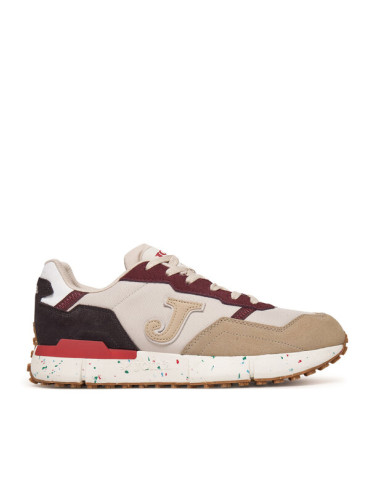 Joma Сникърси C.1992 2506 Garnet C1992S2506 Бежов