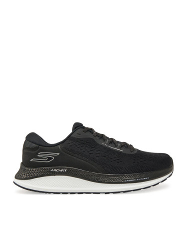 Skechers Маратонки за бягане GO RUN Persistence 2 246084/BLK Черен