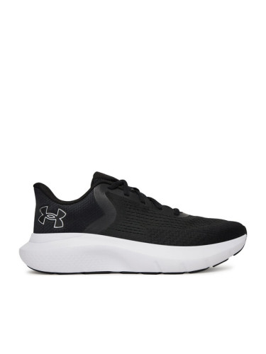 Under Armour Маратонки за бягане Ua W Charged Rogue 5 3028262 Черен
