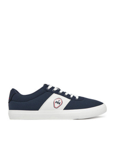 Helly Hansen Сникърси Archboard 12023_597 Тъмносин