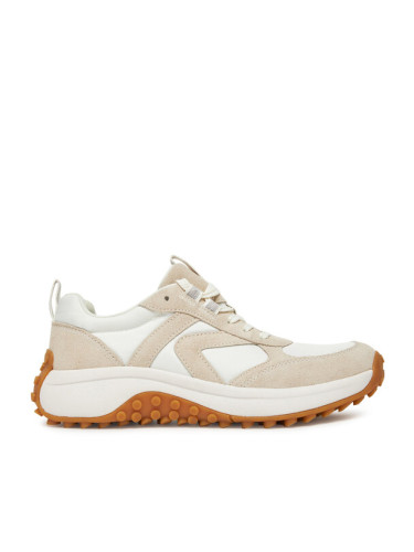 Keen Сникърси 1029802 Бежов