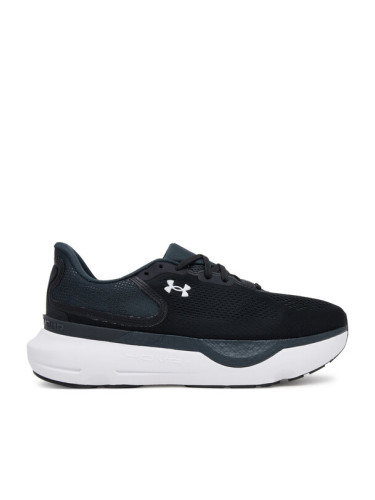 Under Armour Маратонки за бягане Ua W Infinite Pro 2 3028177 Черен