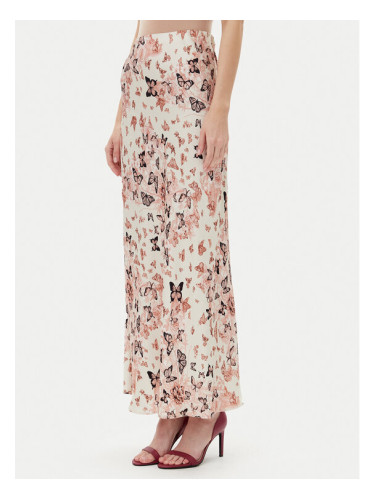 ViCOLO Макси пола TD0513 Цветен Regular Fit