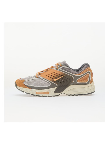 Сникърси Nike Air Pegasus Wave Prm College Grey/ Copper Moon-Flat Pewter EUR 44.5