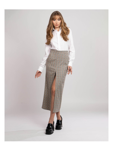 Миди пола AYLA