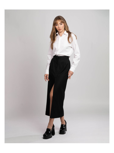 Миди пола CASEY