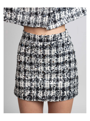 Мини пола BRIGITTE