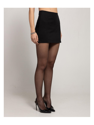 Мини пола AMARA BLACK