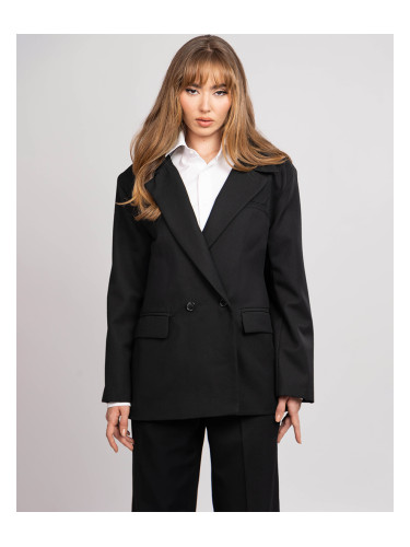 Блейзър AMARA BLACK