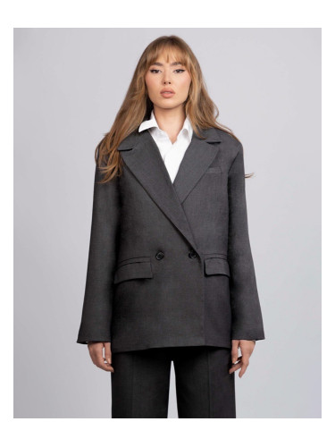 Блейзър AMARA GREY