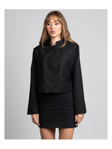 Блейзър CASEY