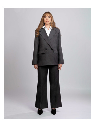 Сет AMARA GREY CO-ORD