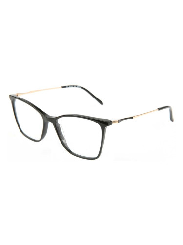 BULGET BG6600T - A01