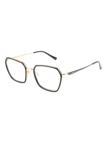 BULGET BG1960T - 04A