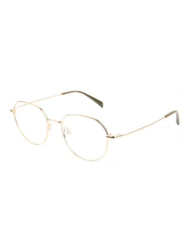 BULGET BG1953T - 04B