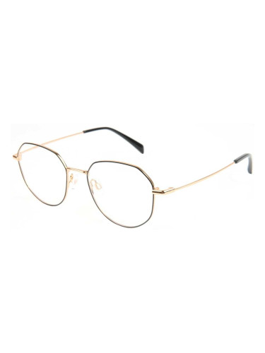 BULGET BG1953T - 04A