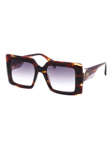 ANA HICKMANN AH9468 - E01