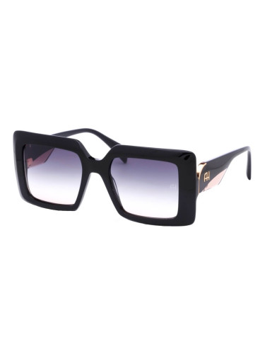 ANA HICKMANN AH9468 - A01