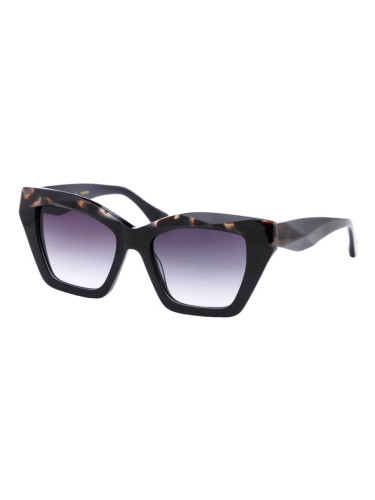 ANA HICKMANN AH9460 - P01