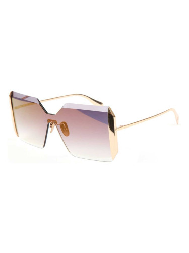 ANA HICKMANN AH3320 - 05B