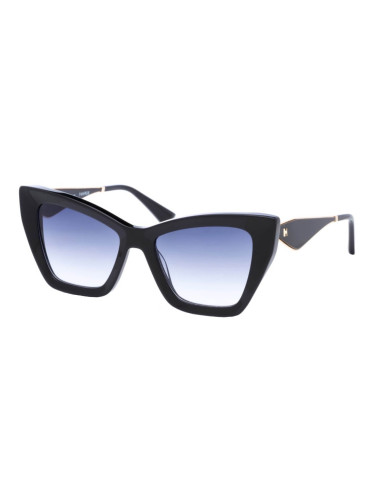 HICKMANN HI9253 - A01