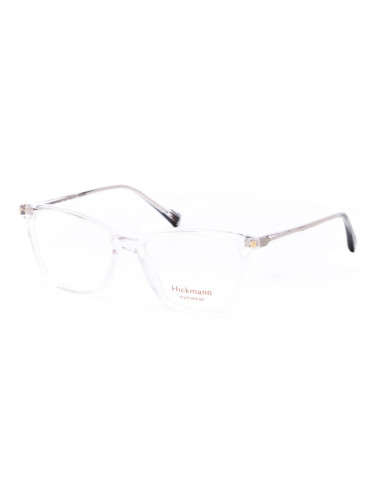 HICKMANN HI6022 - T01