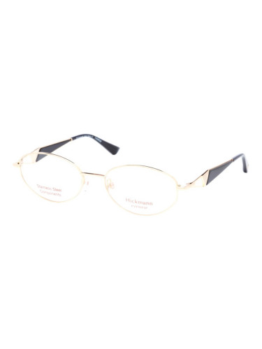 HICKMANN HI1284 - 04B