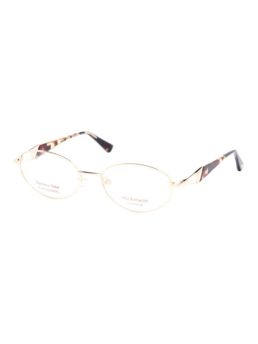 HICKMANN HI1284 - 04A