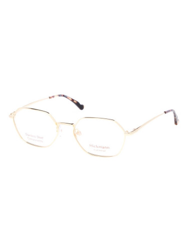 HICKMANN HI1280 - 04A