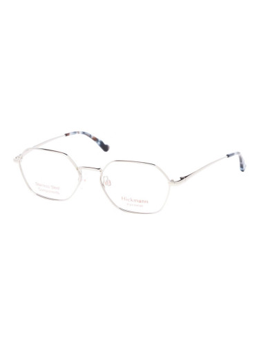 HICKMANN HI1280 - 03A