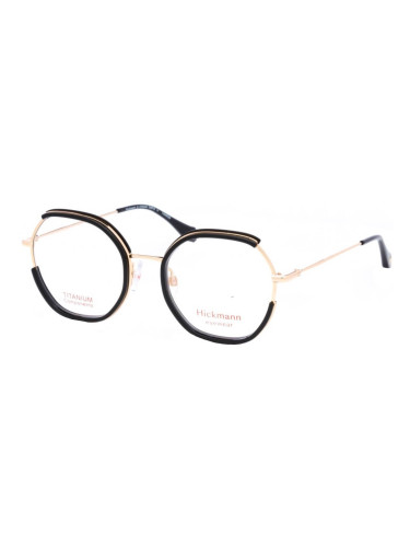 HICKMANN HI1279T - P01