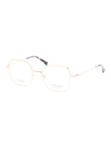 HICKMANN HI1045T - 04A