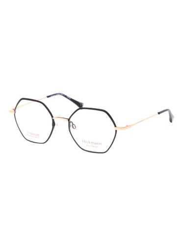 HICKMANN HI1044T - 09A