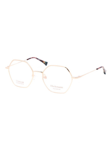 HICKMANN HI1044T - 04A