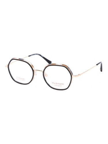 HICKMANN HI1041T - H01