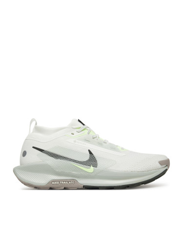 Маратонки за бягане Nike Pegasus Trail 5 Gtx GORE-TEX FQ0908 Бял