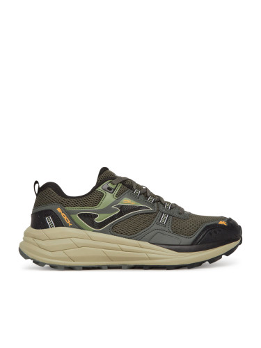 Маратонки за бягане Joma Shock 2523 TKSHOS2523 Каки