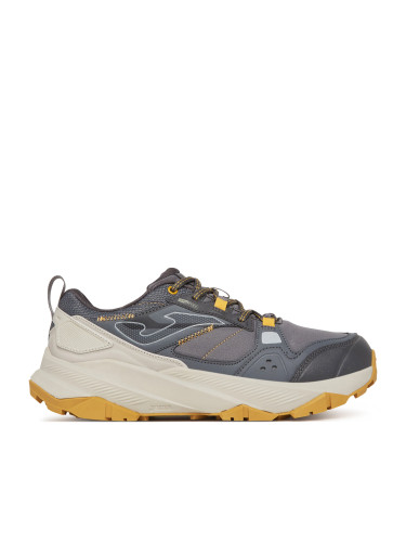 Маратонки за бягане Joma Rift Aislatex 2421 TKRIFW2421 Сив