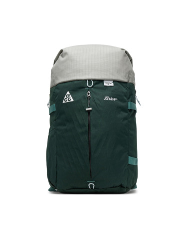 Раница Nike ACG Aysén DV4054 338 Зелен