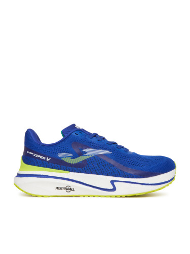 Маратонки за бягане Joma Viper 2504 Royal RVIPES2504 Син