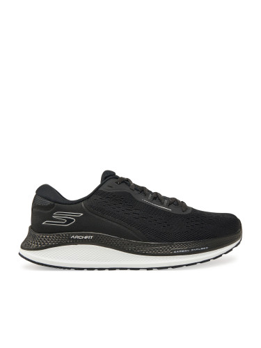 Маратонки за бягане Skechers GO RUN Persistence 2 246084/BLK Черен