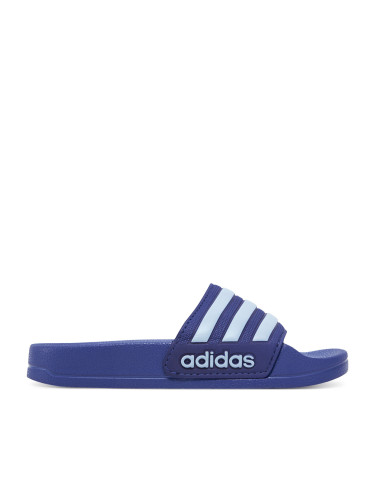 Чехли adidas adilette JP5782 Тъмносин
