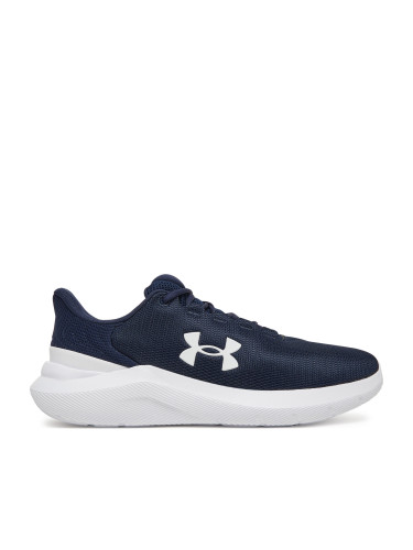 Маратонки за бягане Under Armour UA Phade RN 3 3028252 Тъмносин