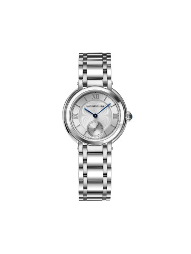 Часовник Herbelin Galet 10630B28