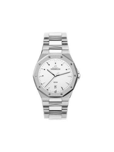 Часовник Herbelin Odyssee 12231/B11