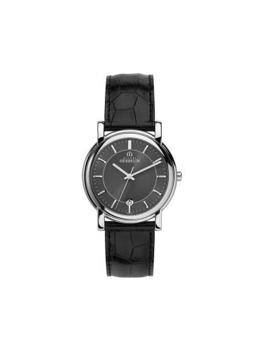 Часовник Herbelin Metropole 12243/14