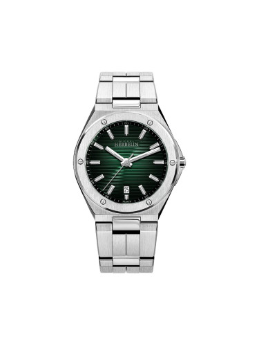 Часовник Herbelin Cap Camarat 12245/B16