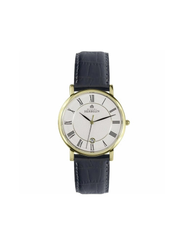 Часовник Herbelin Classiques 12248/P08