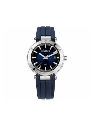 Часовник Herbelin Newport Trophy 12288/15CB