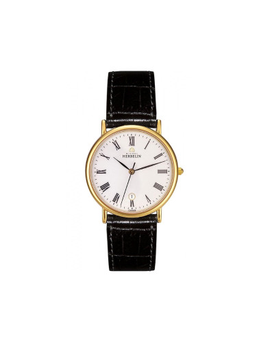 Часовник Herbelin Classiques 12443/P01